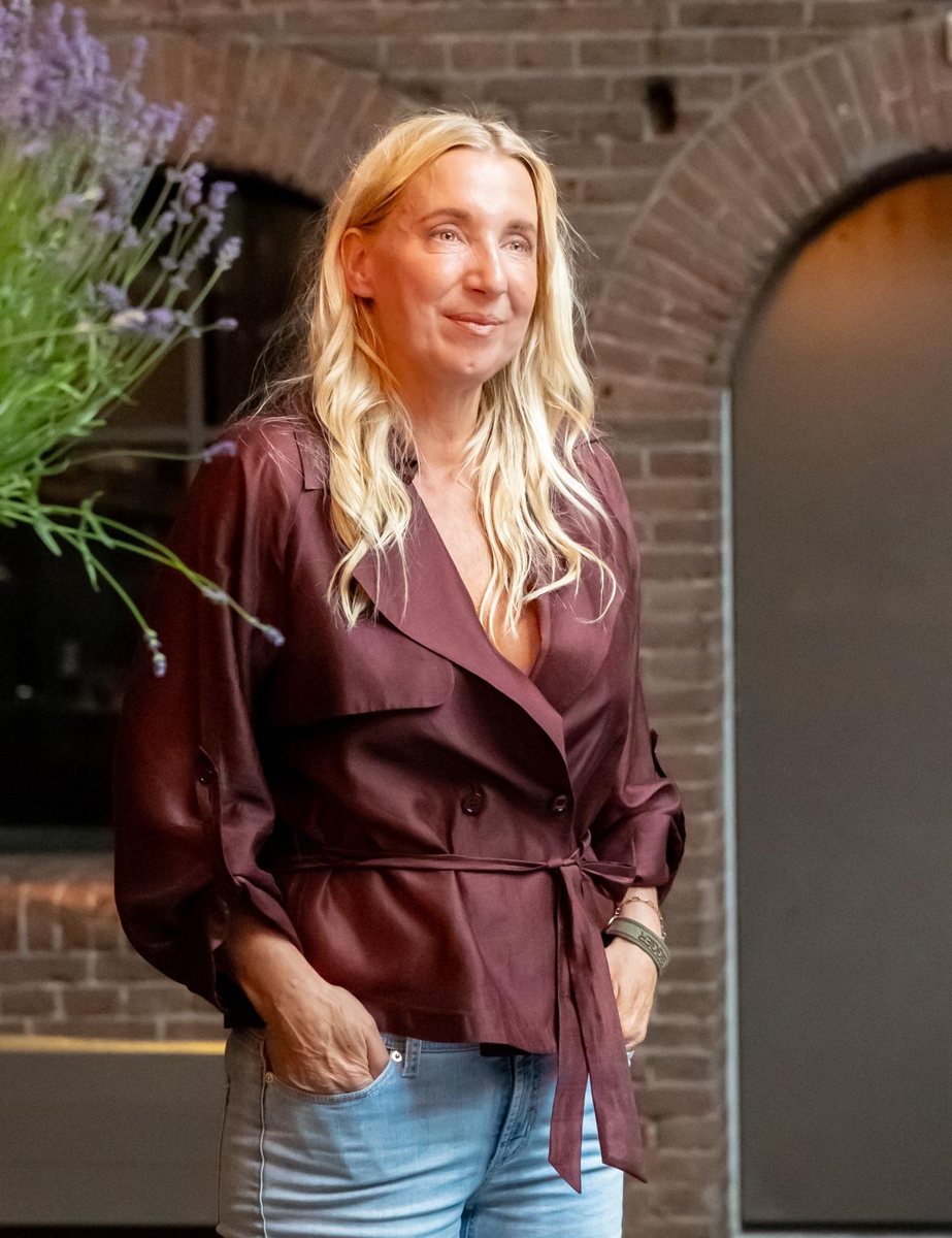 Ellen Joosten